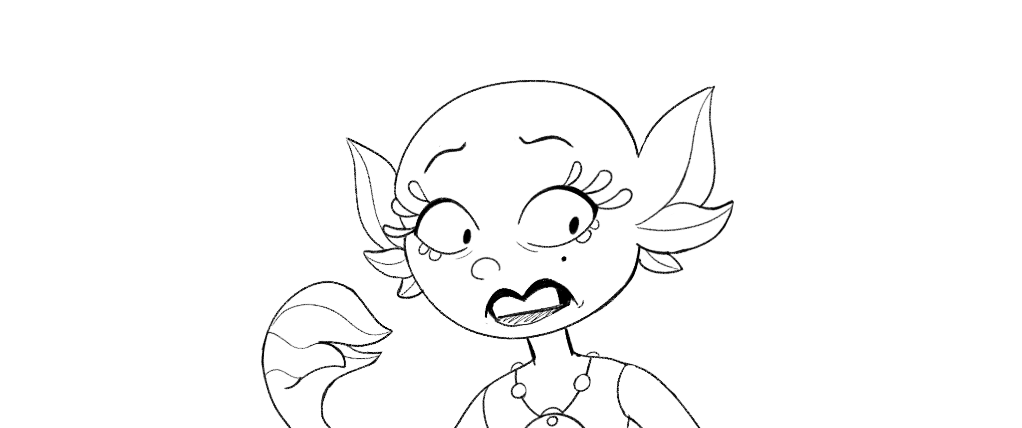 01_200: Rough &amp; Face Pass