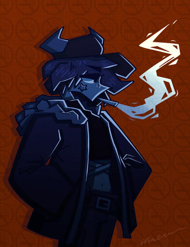 No Smoking No Smoking