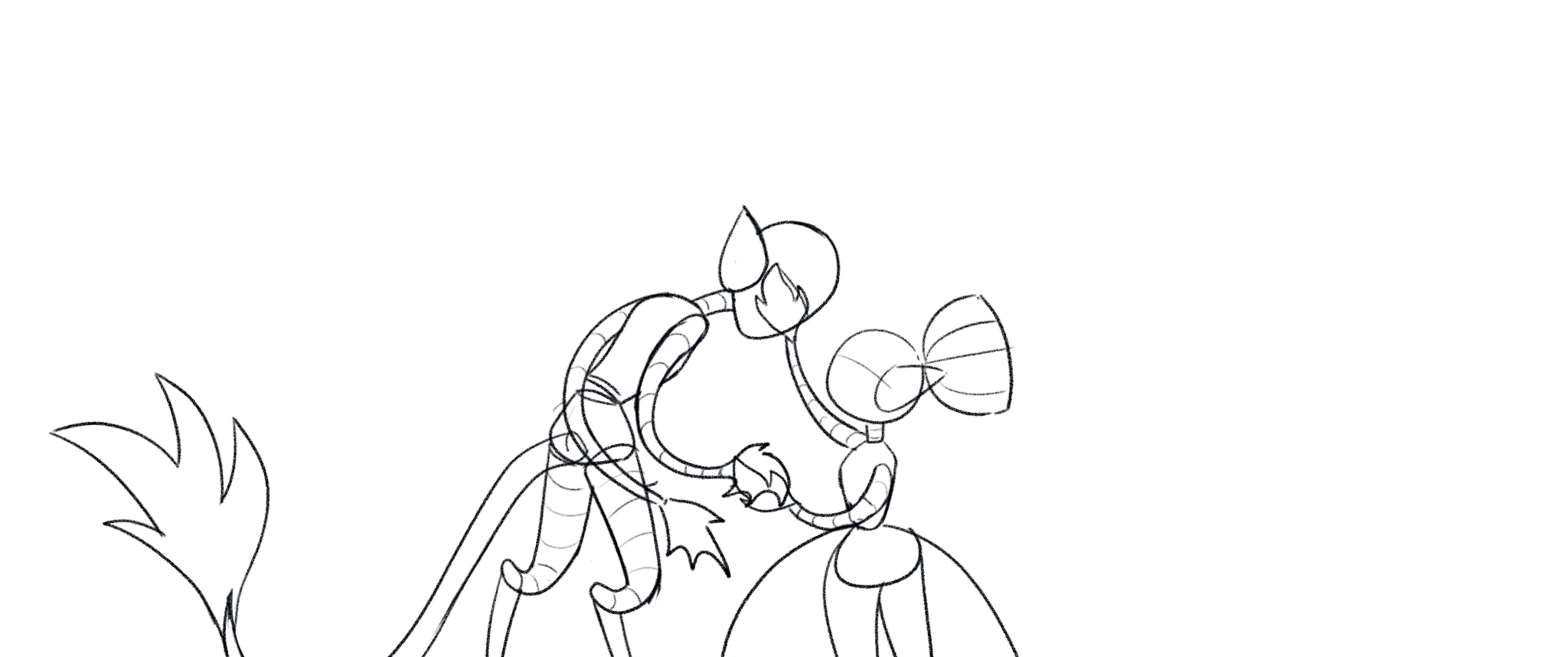 03_290: Shape Pass, Line/Color