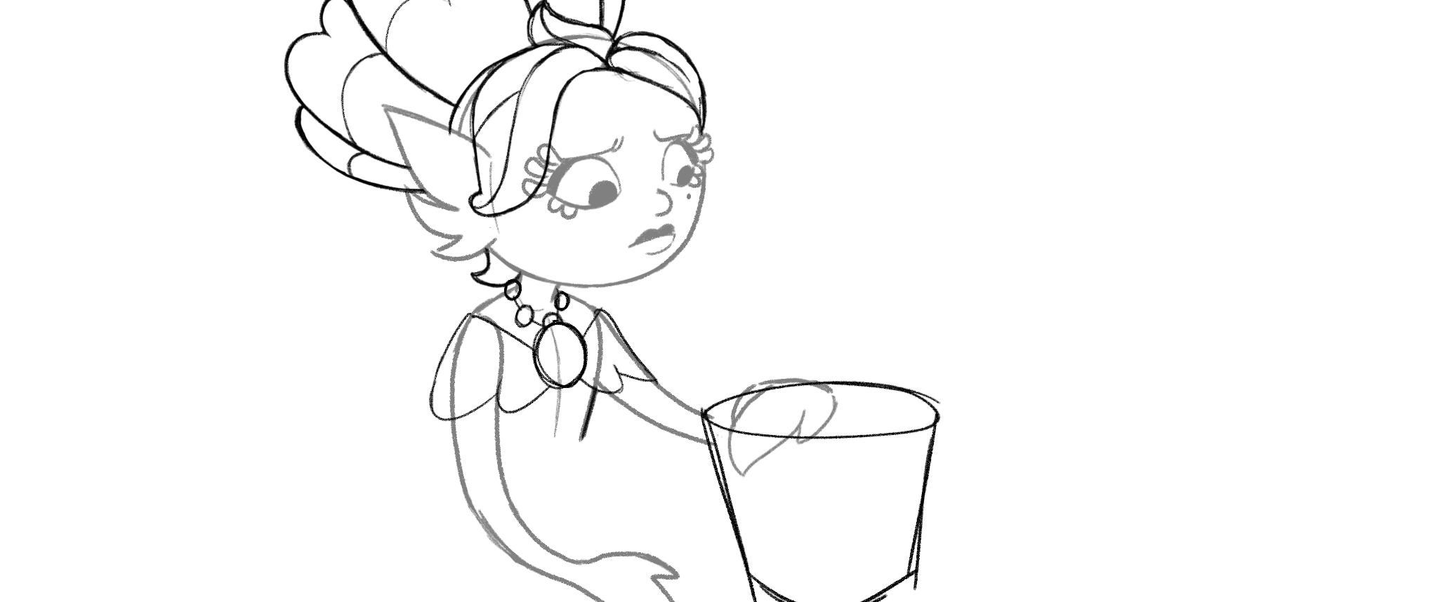 01_170: Detail Pass, Line/Color