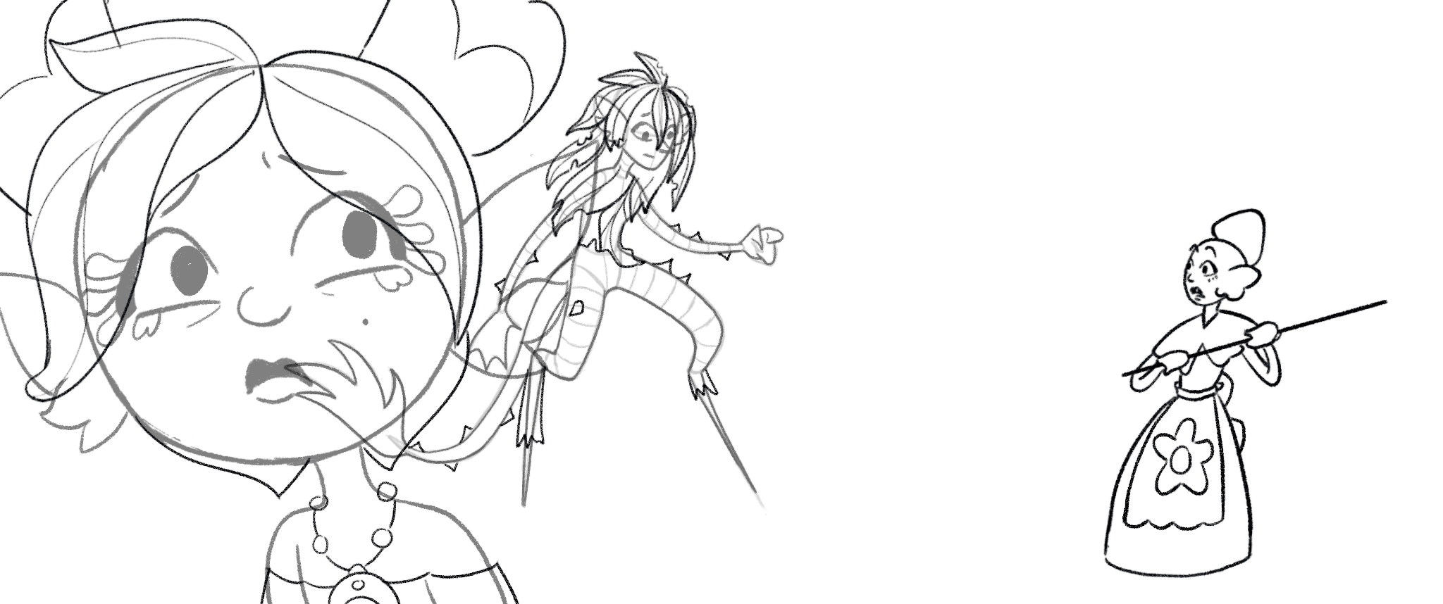 03_140: Detail Pass, Line/Color