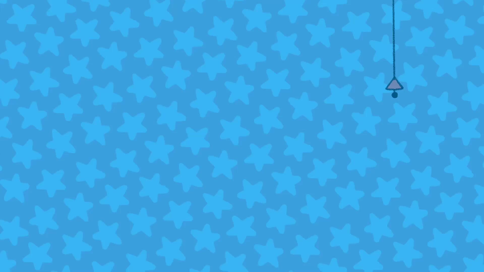 Demo Reel Intro (2026)